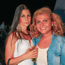 14060446.jpg