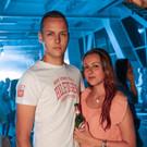 14060442.jpg