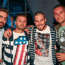 14060439.jpg