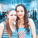 14060426.jpg