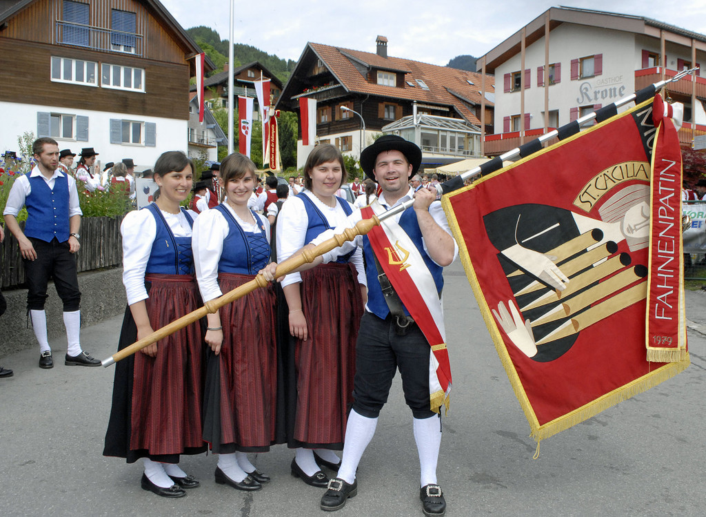 035 Kopie.jpg