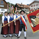035 Kopie.jpg