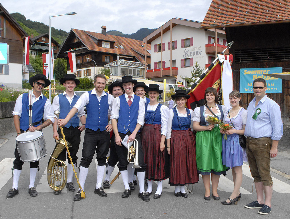 c_Gerhard_Scopoli_Fest_Fraxern_017.jpg