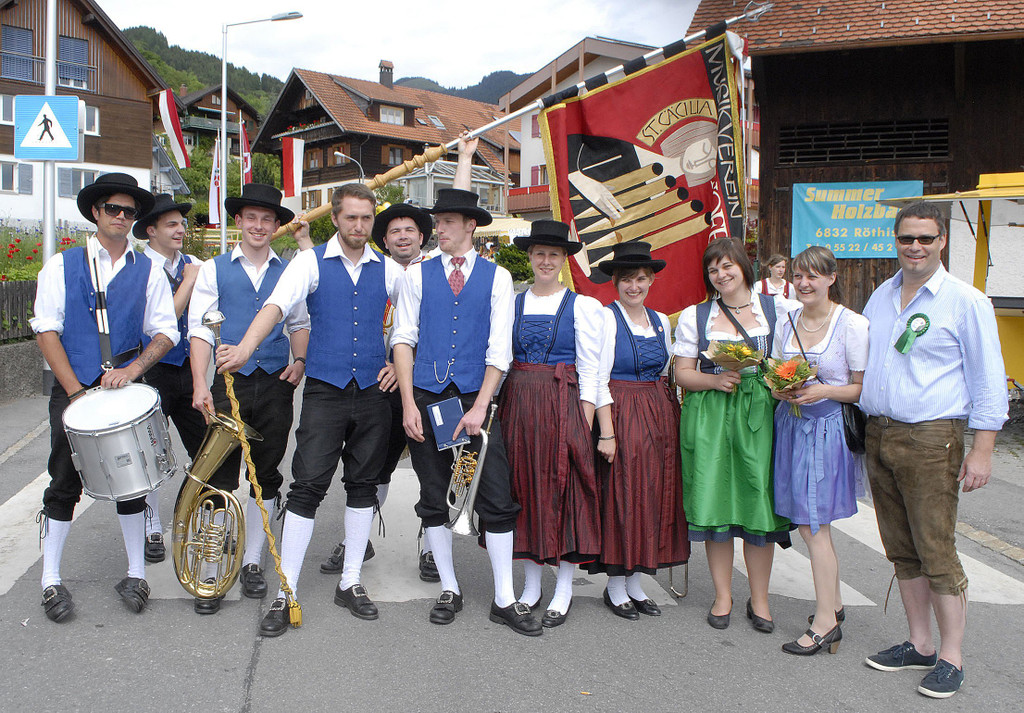 c_Gerhard_Scopoli_Fest_Fraxern_032.jpg