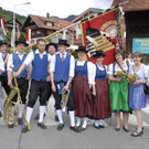 c_Gerhard_Scopoli_Fest_Fraxern_032.jpg