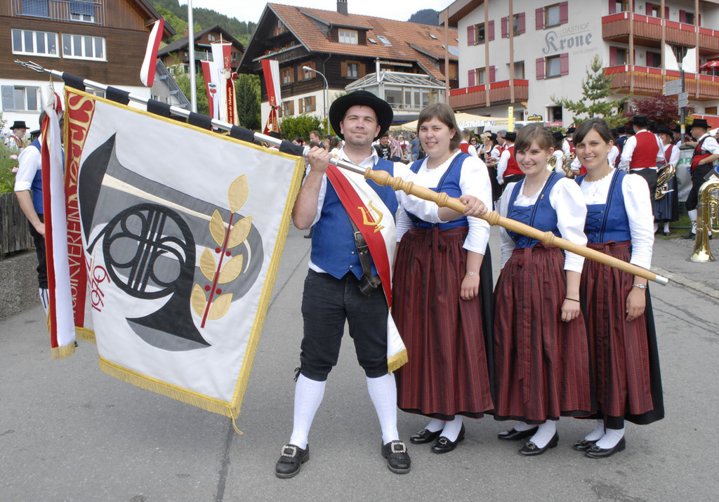 c_Gerhard_Scopoli_fest_Fraxern_050.jpg