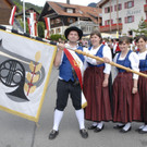 c_Gerhard_Scopoli_fest_Fraxern_050.jpg