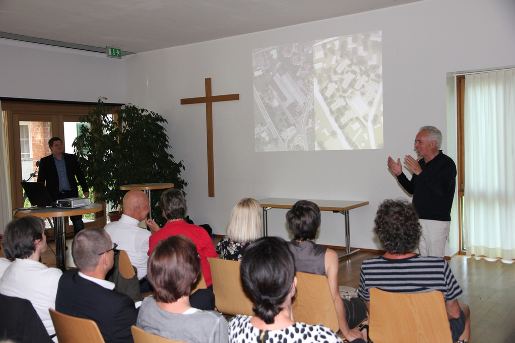 Baeumlequartier am See DIEMAREAL B__rgerinfo 03-06-2015 _1_.jpg