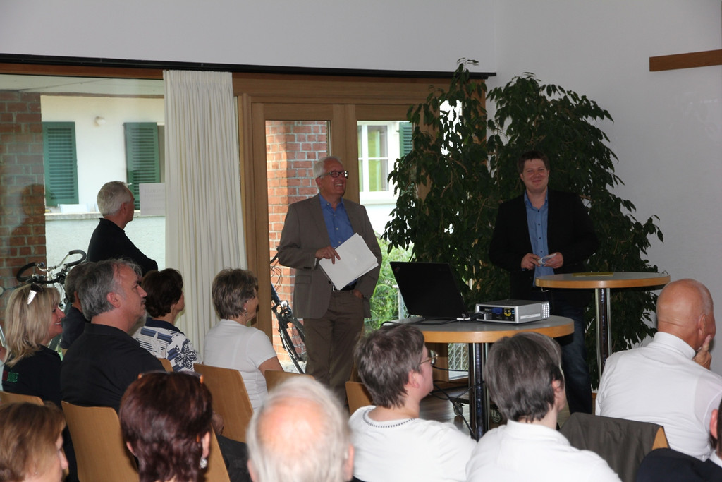 Baeumlequartier am See DIEMAREAL B__rgerinfo 03-06-2015 _2_.jpg