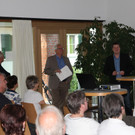 Baeumlequartier am See DIEMAREAL B__rgerinfo 03-06-2015 _2_.jpg