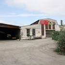 Diem Areal Ansichten Juni 2015 _8_.JPG