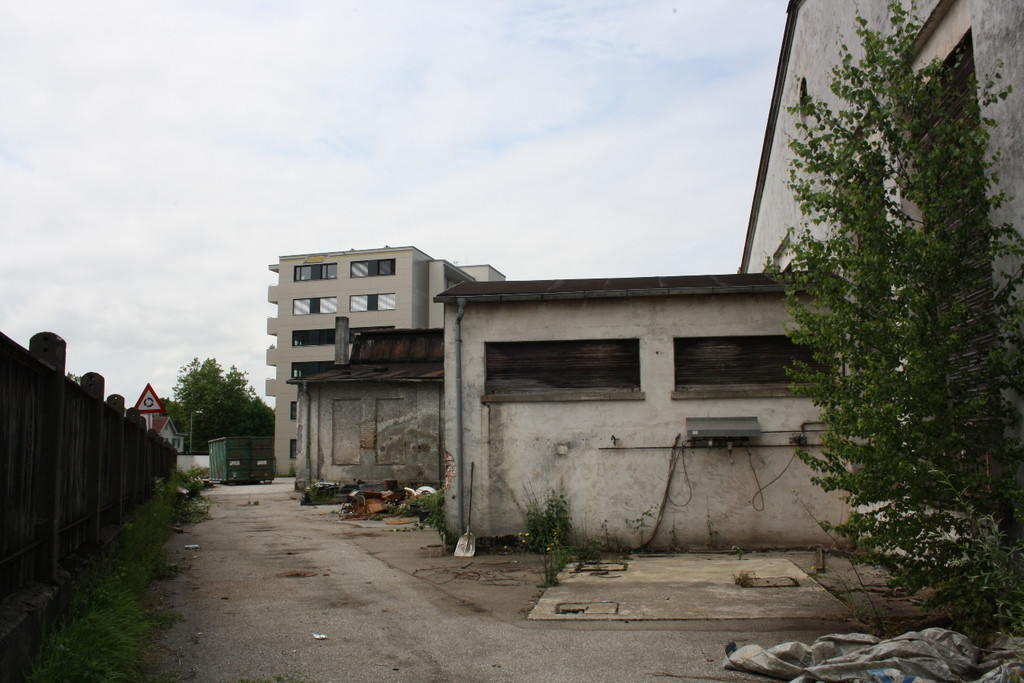 Diem Areal Ansichten Juni 2015 _16_.JPG