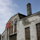 Diem Areal Ansichten Juni 2015 _18_.JPG