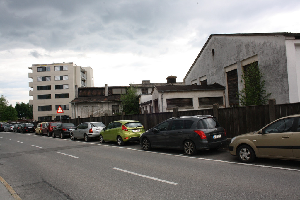 Diem Areal Ansichten Juni 2015 _4_.JPG
