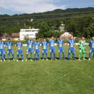 Fu__ball SVL _KM Saisonschluss 13-06-2015 _1_.JPG