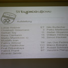 Fu__ball SVL Spiel Fu__ach Saisonschluss 13-06-2015 _1_.JPG