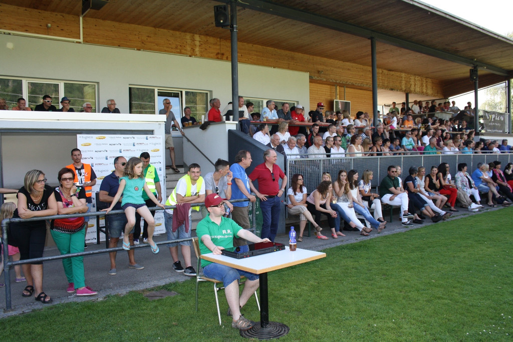 Fu__ball SVL Spiel Fu__ach Saisonschluss 13-06-2015 _10_.JPG