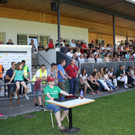 Fu__ball SVL Spiel Fu__ach Saisonschluss 13-06-2015 _10_.JPG