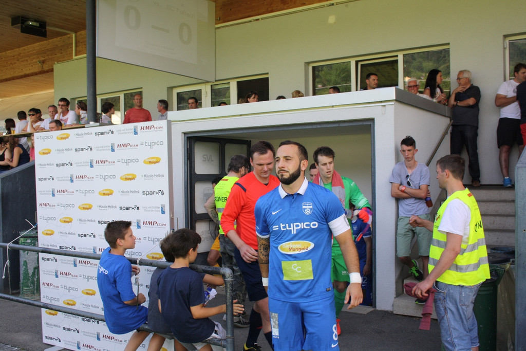 Fu__ball SVL Spiel Fu__ach Saisonschluss 13-06-2015 _2_.JPG