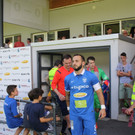 Fu__ball SVL Spiel Fu__ach Saisonschluss 13-06-2015 _2_.JPG