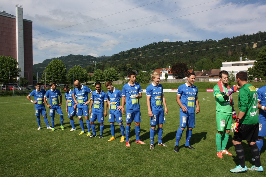 Fu__ball SVL Spiel Fu__ach Saisonschluss 13-06-2015 _5_.JPG