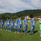 Fu__ball SVL Spiel Fu__ach Saisonschluss 13-06-2015 _5_.JPG