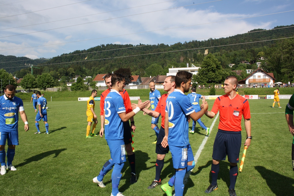 Fu__ball SVL Spiel Fu__ach Saisonschluss 13-06-2015 _7_.JPG