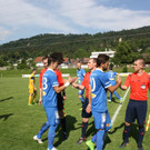 Fu__ball SVL Spiel Fu__ach Saisonschluss 13-06-2015 _7_.JPG