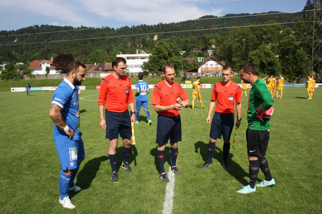 Fu__ball SVL Spiel Fu__ach Saisonschluss 13-06-2015 _8_.JPG