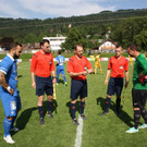 Fu__ball SVL Spiel Fu__ach Saisonschluss 13-06-2015 _8_.JPG