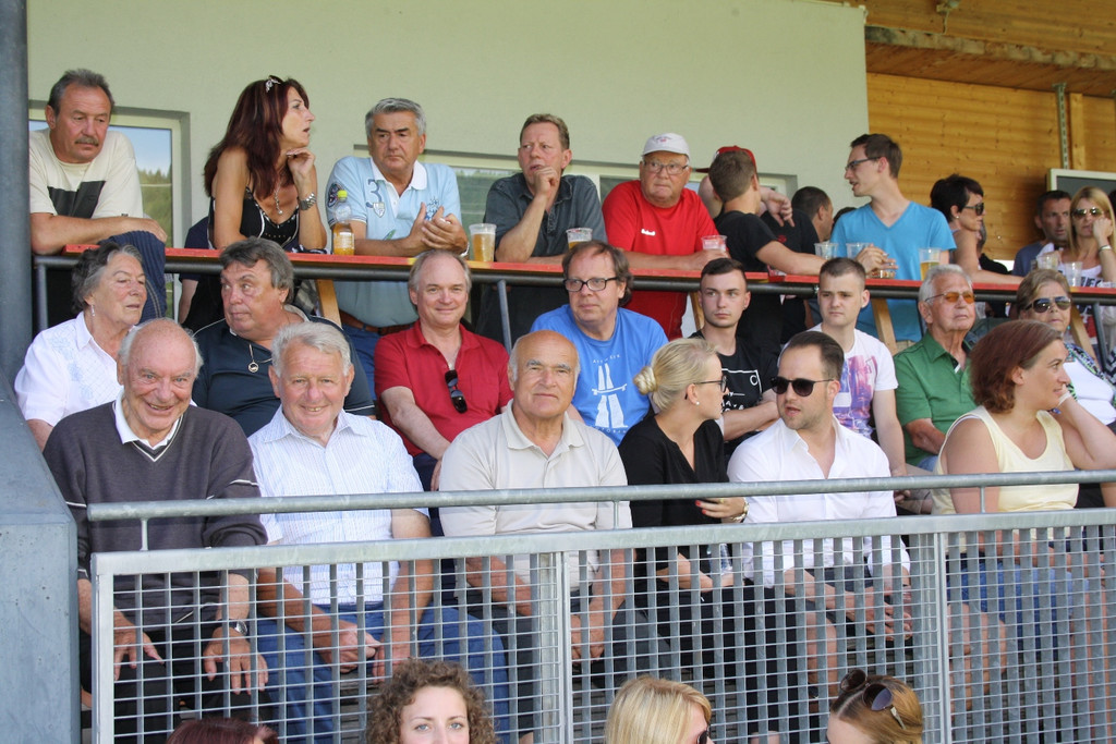 Fu__ball SVL Spiel Fu__ach Saisonschluss 13-06-2015 _11_.JPG