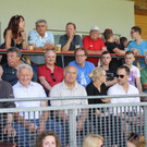Fu__ball SVL Spiel Fu__ach Saisonschluss 13-06-2015 _11_.JPG