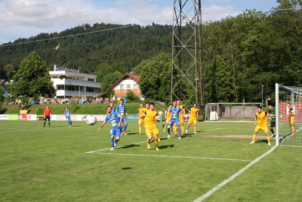Fu__ball SVL Spiel Fu__ach Saisonschluss 13-06-2015 _9_.JPG
