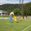 Fu__ball SVL Spiel Fu__ach Saisonschluss 13-06-2015 _9_.JPG
