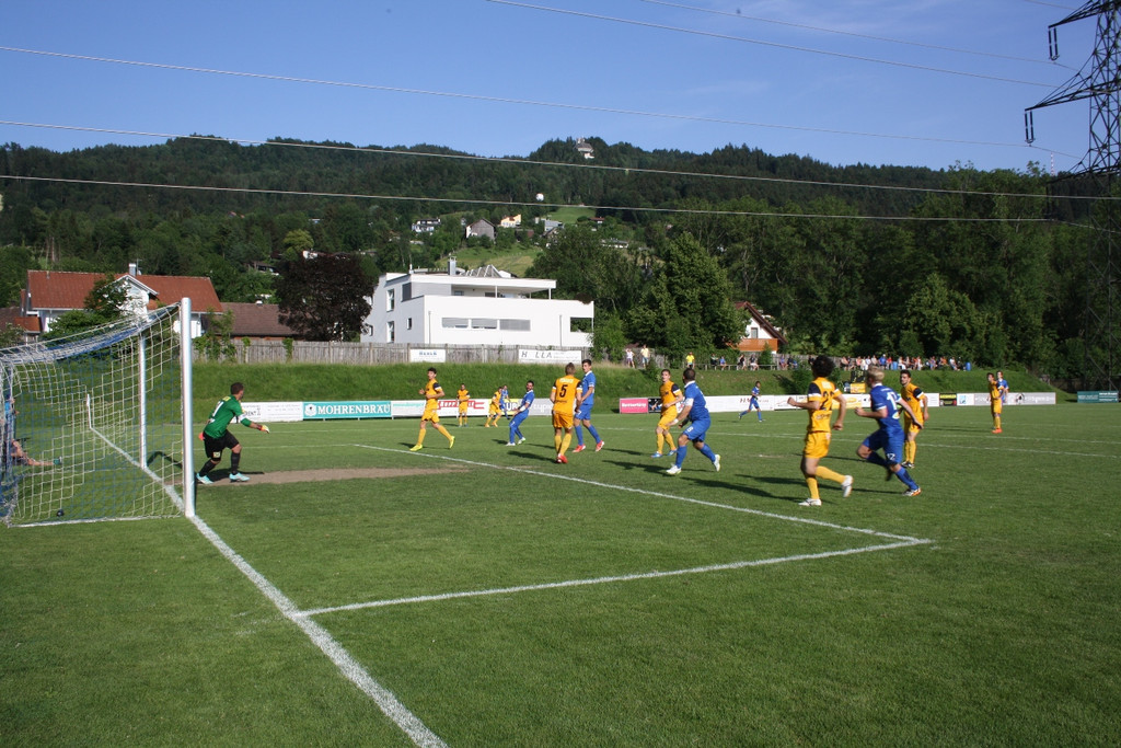 Fu__ball SVL Spiel Fu__ach Saisonschluss 13-06-2015 _18_.JPG