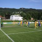 Fu__ball SVL Spiel Fu__ach Saisonschluss 13-06-2015 _18_.JPG
