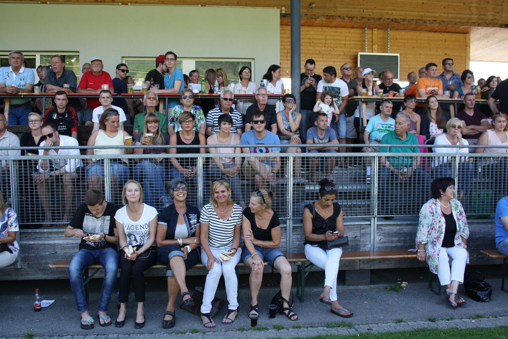 Fu__ball SVL Spiel Fu__ach Saisonschluss 13-06-2015 _15_.JPG