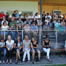 Fu__ball SVL Spiel Fu__ach Saisonschluss 13-06-2015 _15_.JPG