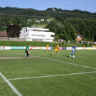 Fu__ball SVL Spiel Fu__ach Saisonschluss 13-06-2015 _20_.JPG