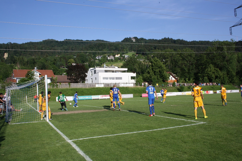 Fu__ball SVL Spiel Fu__ach Saisonschluss 13-06-2015 _23_.JPG