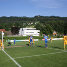 Fu__ball SVL Spiel Fu__ach Saisonschluss 13-06-2015 _23_.JPG