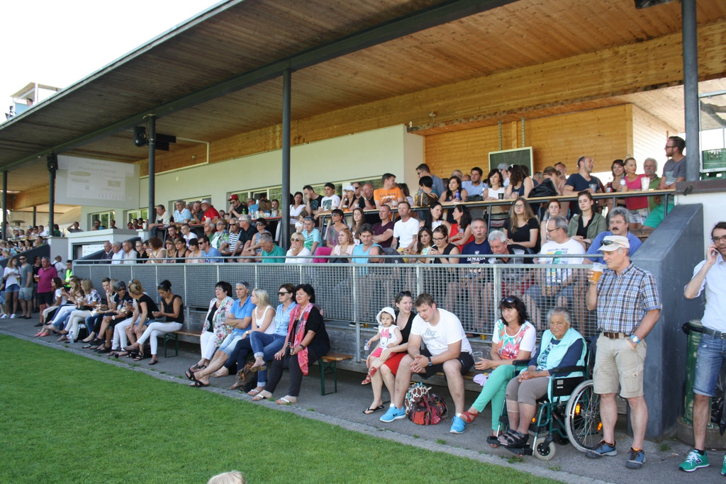 Fu__ball SVL Spiel Fu__ach Saisonschluss 13-06-2015 _17_.JPG