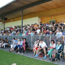 Fu__ball SVL Spiel Fu__ach Saisonschluss 13-06-2015 _17_.JPG