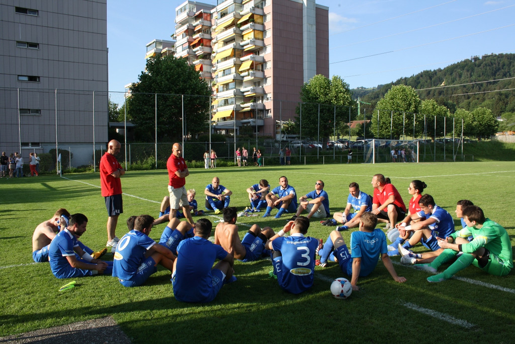 Fu__ball SVL Spiel Fu__ach Saisonschluss 13-06-2015 _25_.JPG