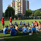 Fu__ball SVL Spiel Fu__ach Saisonschluss 13-06-2015 _25_.JPG