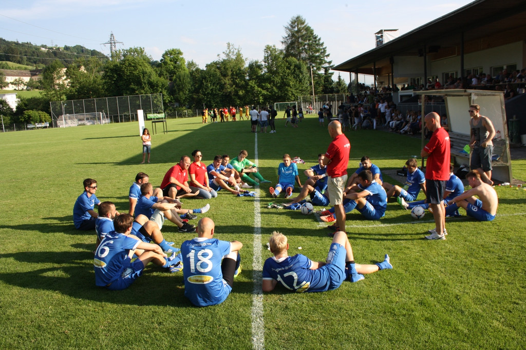 Fu__ball SVL Spiel Fu__ach Saisonschluss 13-06-2015 _26_.JPG