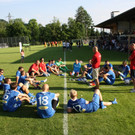 Fu__ball SVL Spiel Fu__ach Saisonschluss 13-06-2015 _26_.JPG