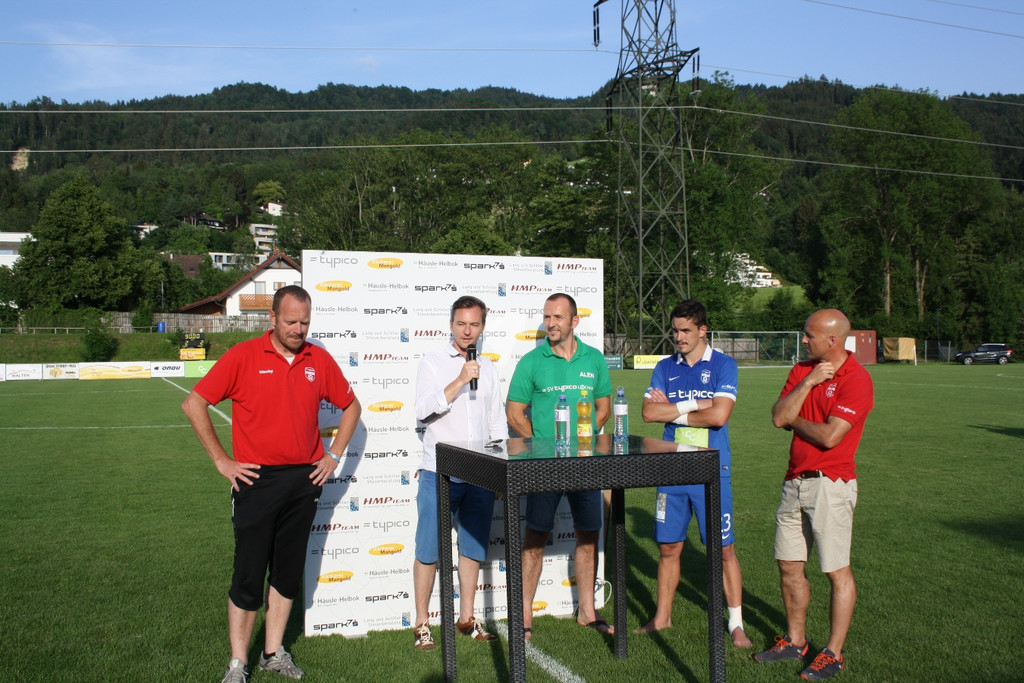 Fu__ball SVL Verabschiedung Pedersen 13-06-2015 _3_.JPG
