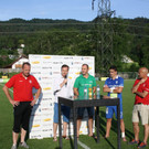 Fu__ball SVL Verabschiedung Pedersen 13-06-2015 _3_.JPG