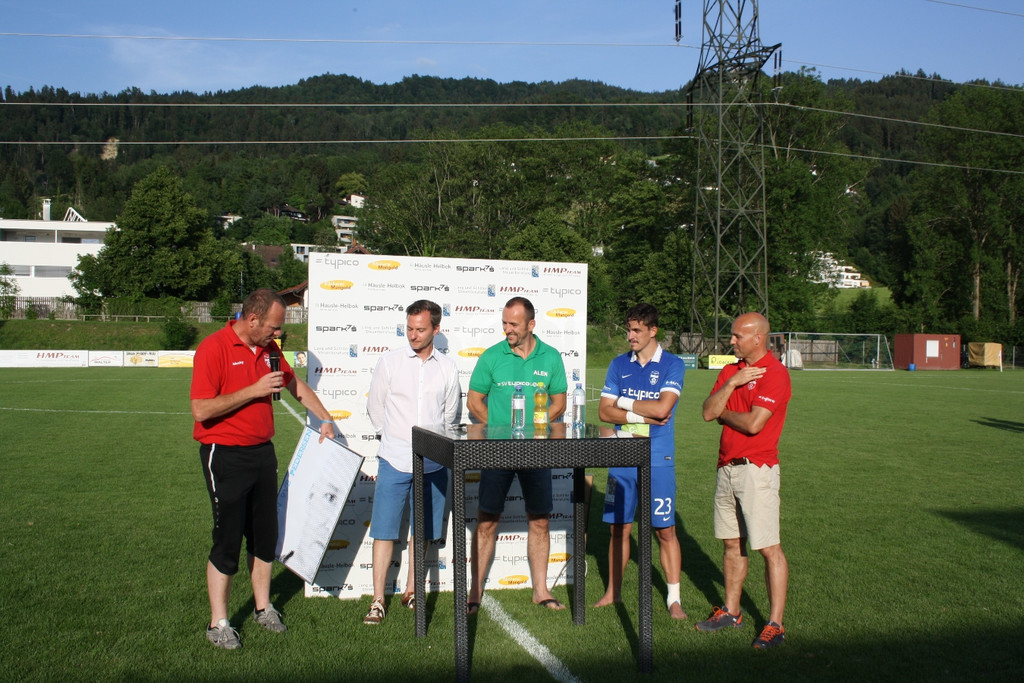 Fu__ball SVL Verabschiedung Pedersen 13-06-2015 _4_.JPG